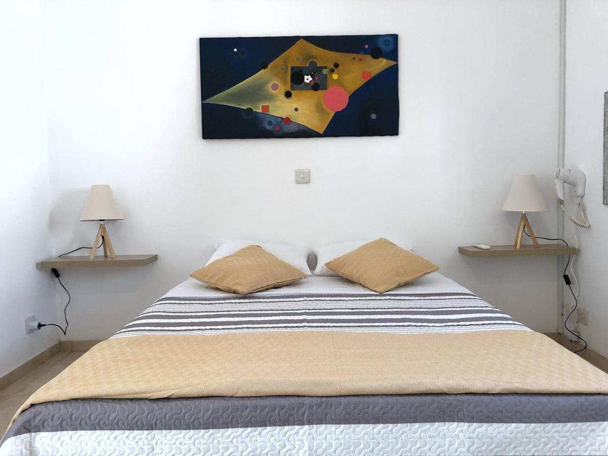 Katsikantaris Homes Paphos Extérieur photo