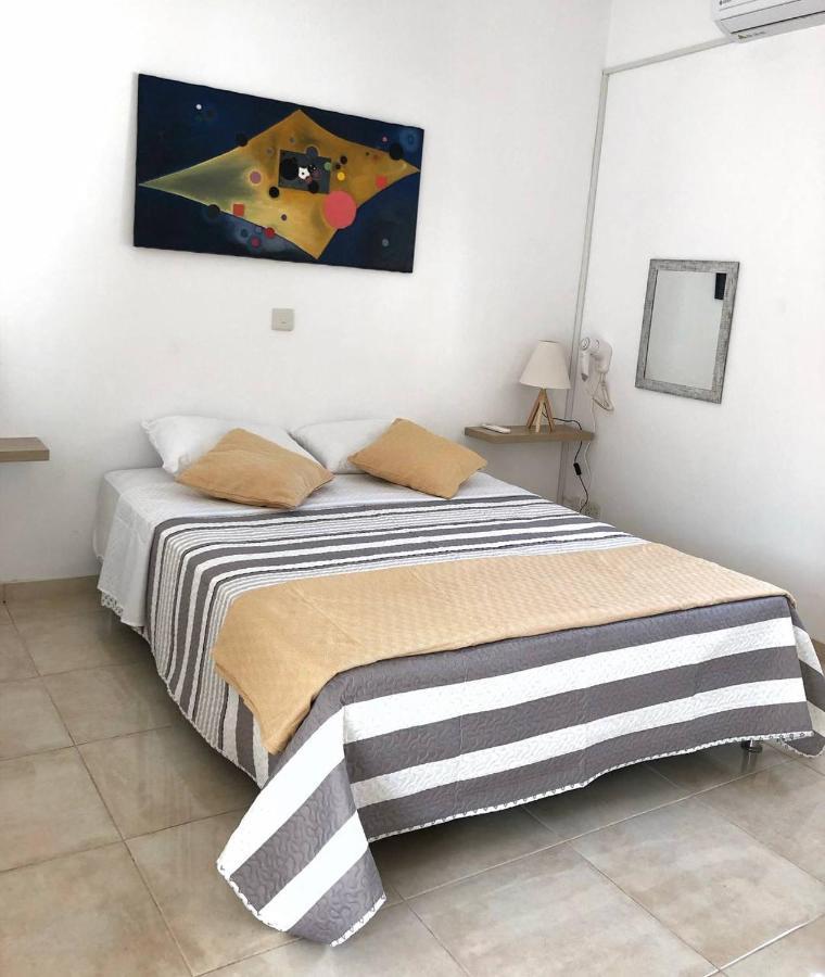 Katsikantaris Homes Paphos Extérieur photo