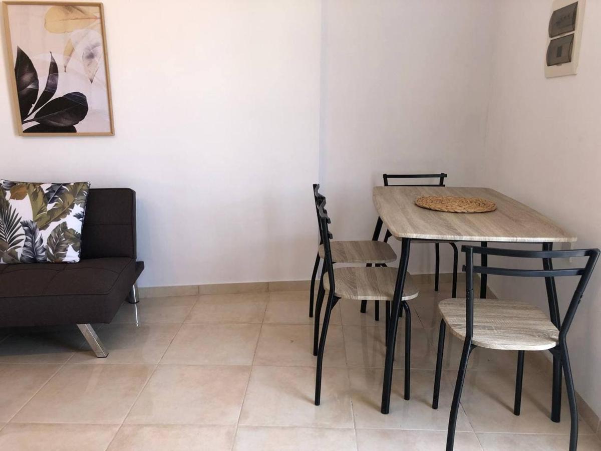 Katsikantaris Homes Paphos Extérieur photo