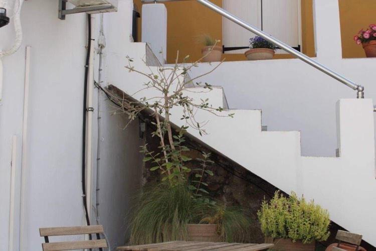 Katsikantaris Homes Paphos Extérieur photo